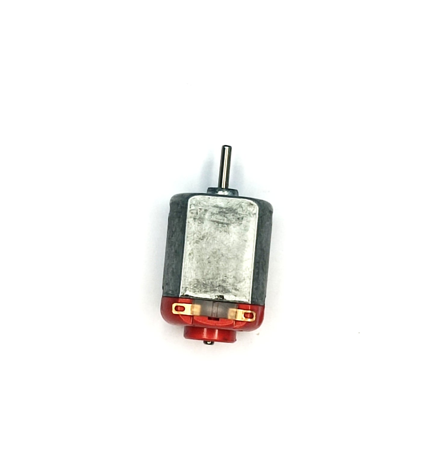 3V-5V High Speed dc motor, Toy Motor
