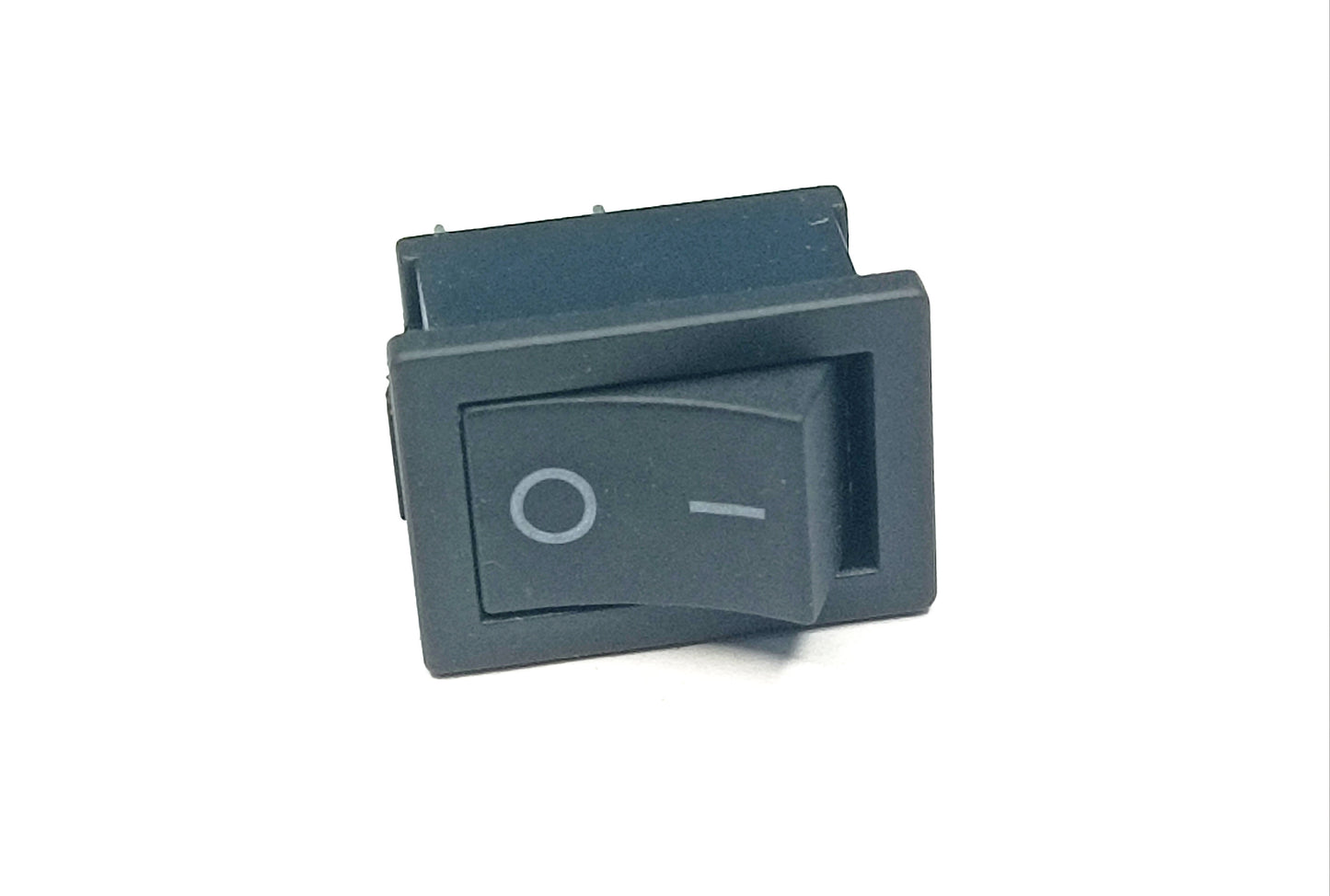 Rocker Switch