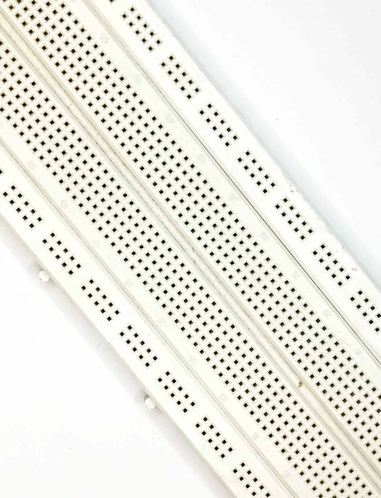 GL-12 840 Points Breadboard