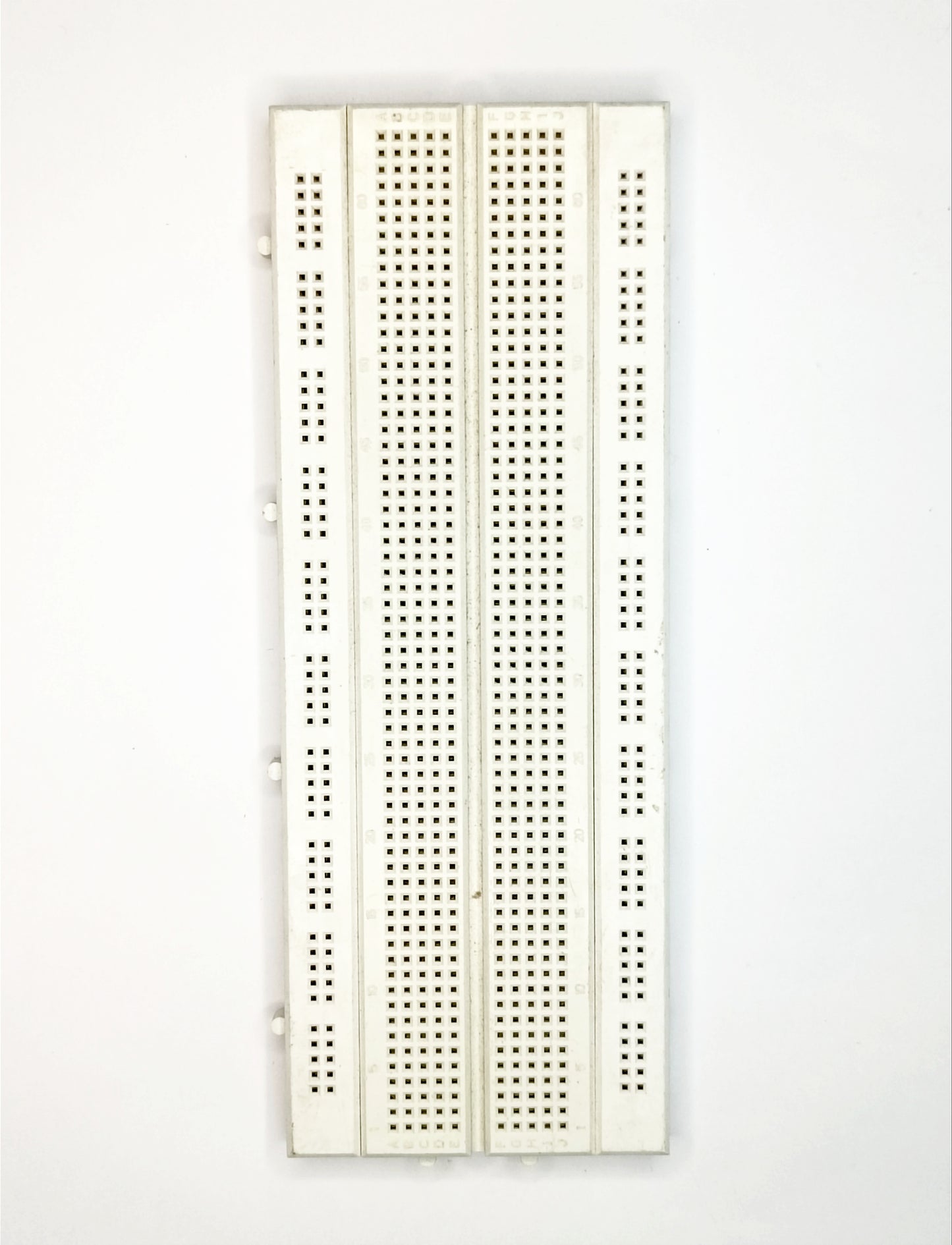 GL-12 840 Points Breadboard