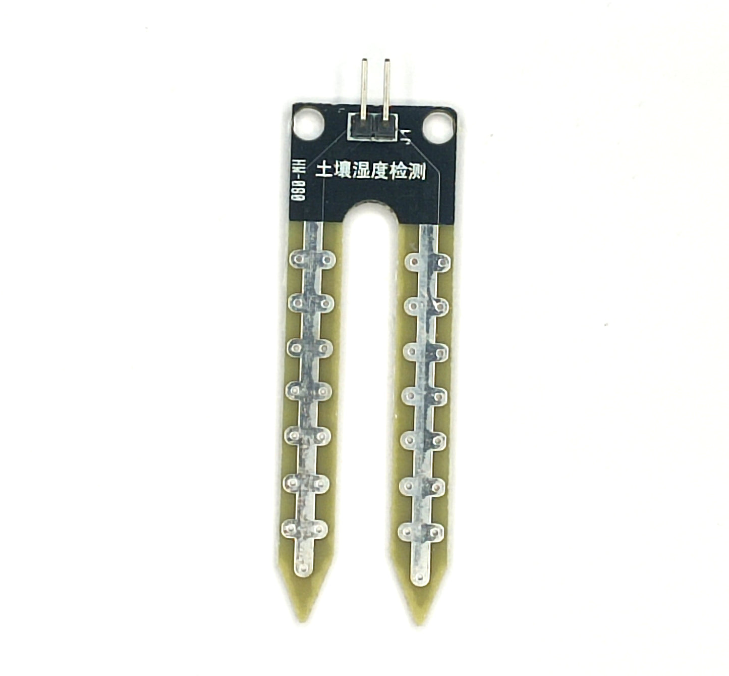 Soil Moisture Sensor, Soil Humidity Sensor, Hydro Sensor