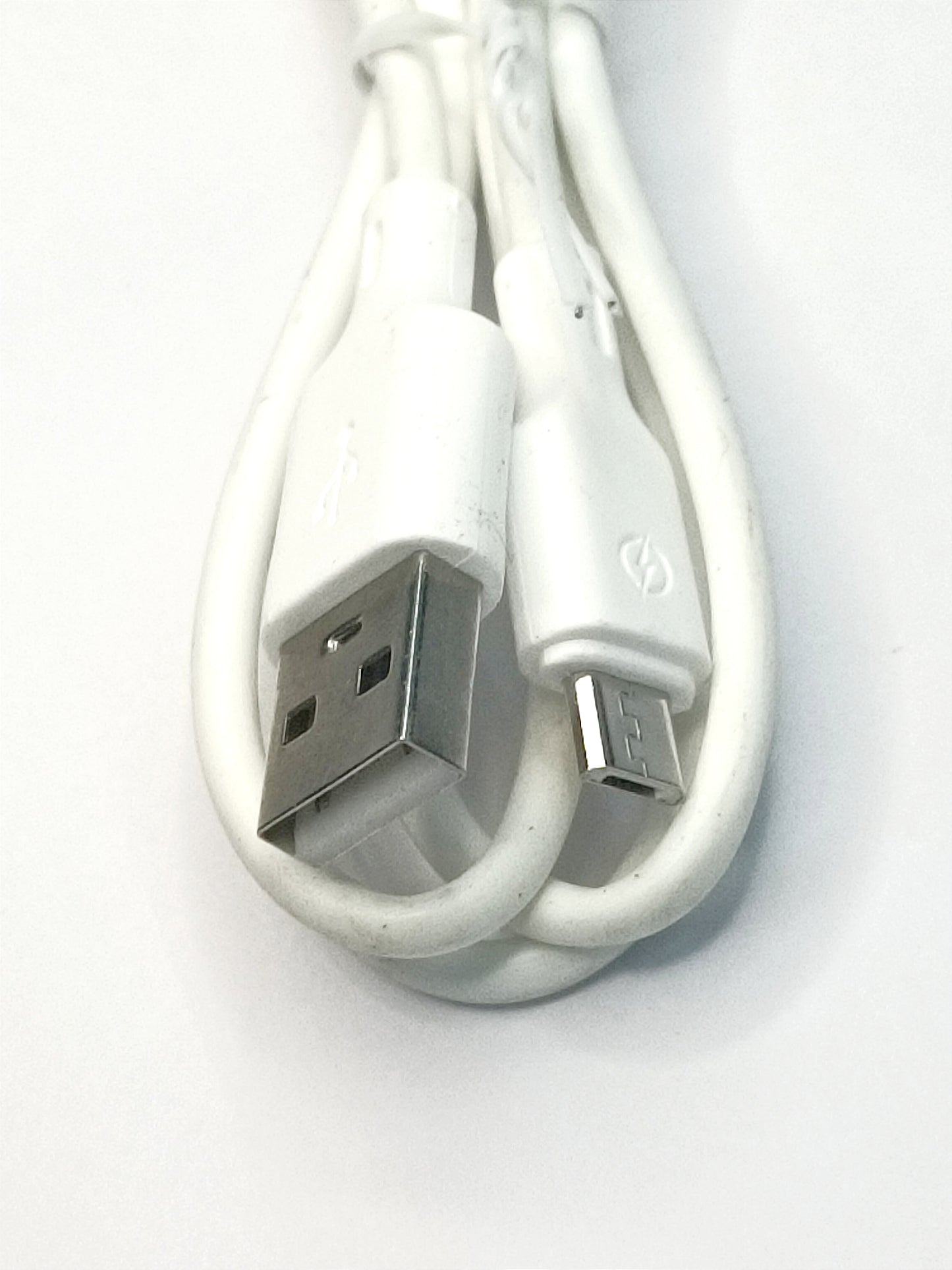 USB Cable