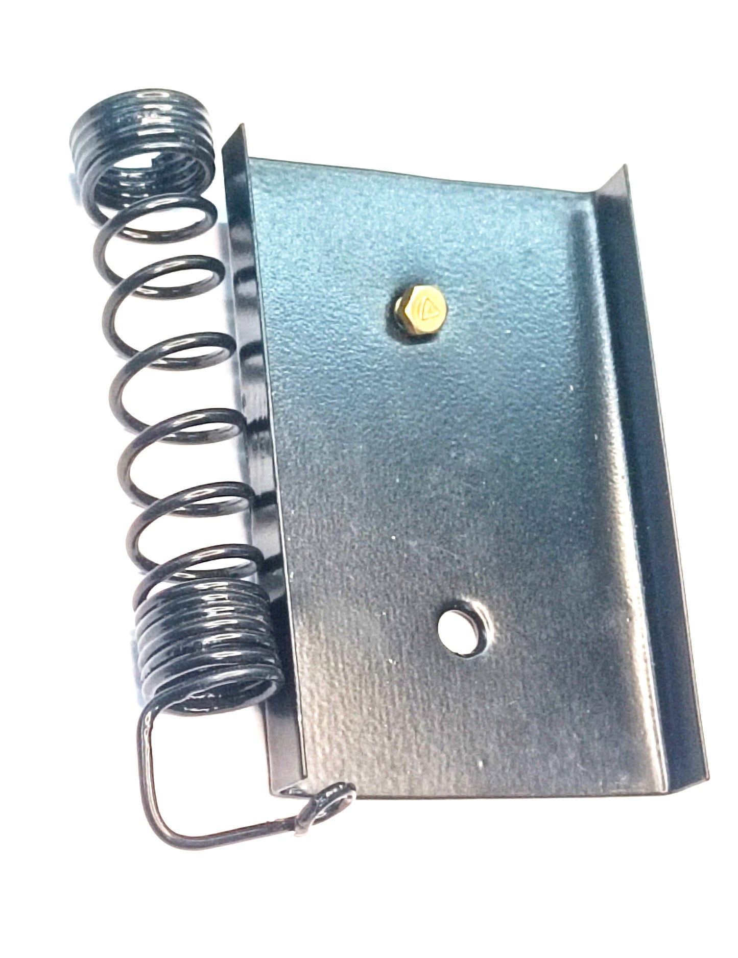 Soldering Iron Stand