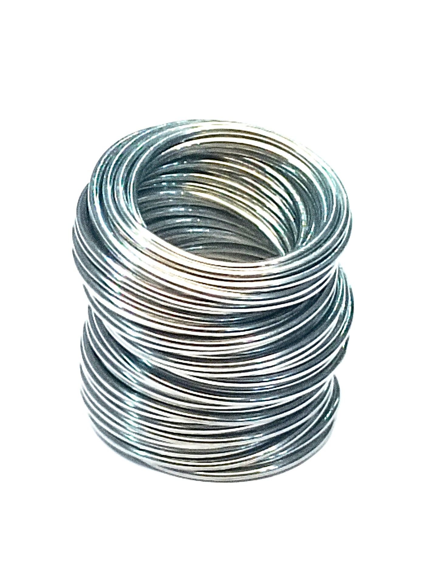 Soldering Wire