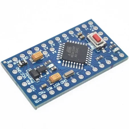 Arduino Pro Mini