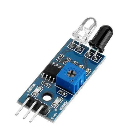 IR Sensor Module