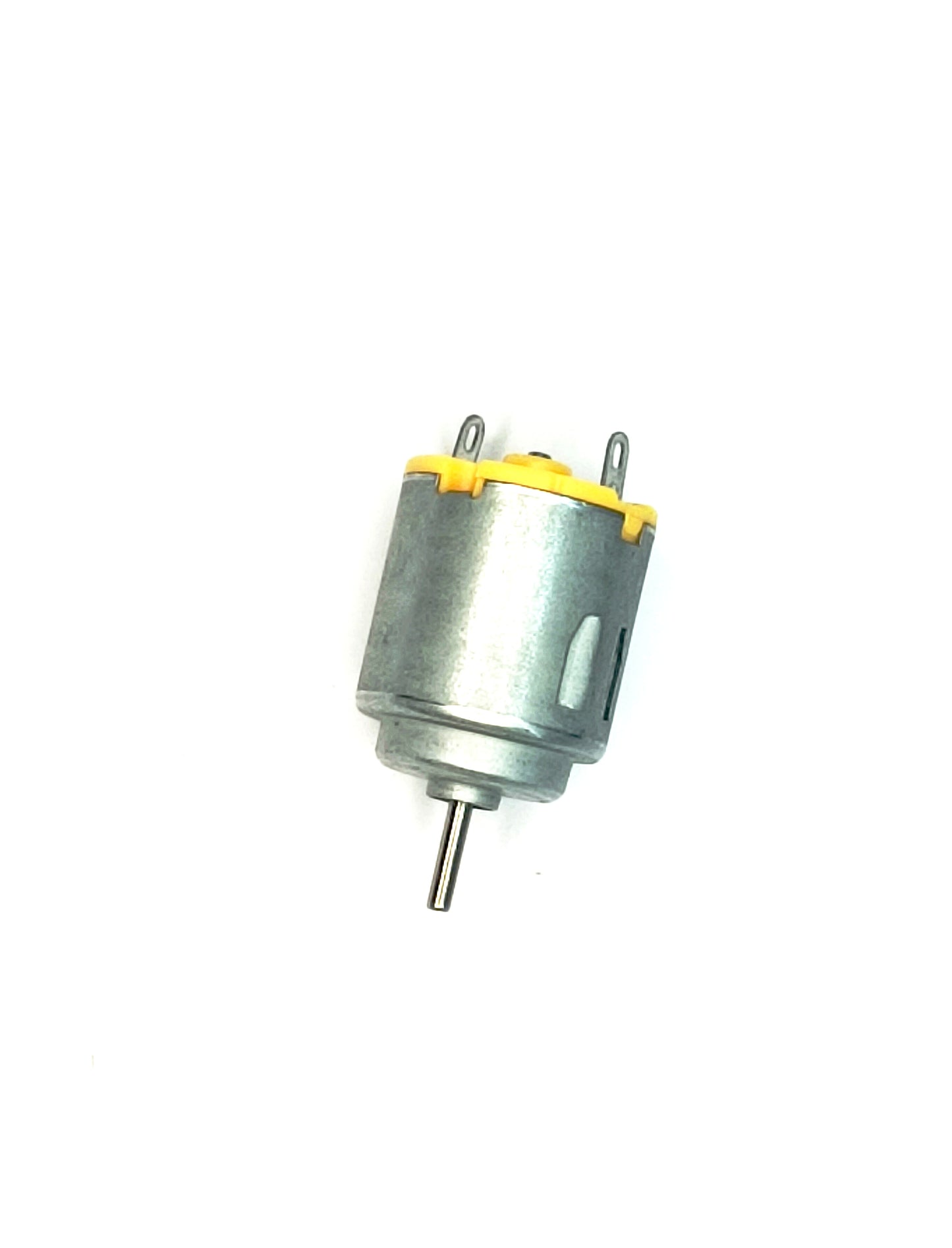Round Motor, Toy Motor, Wind Turbine Motor, DC Motor