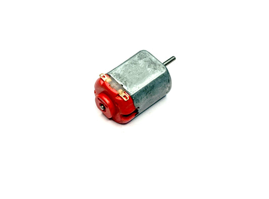 3V-5V High Speed dc motor, Toy Motor