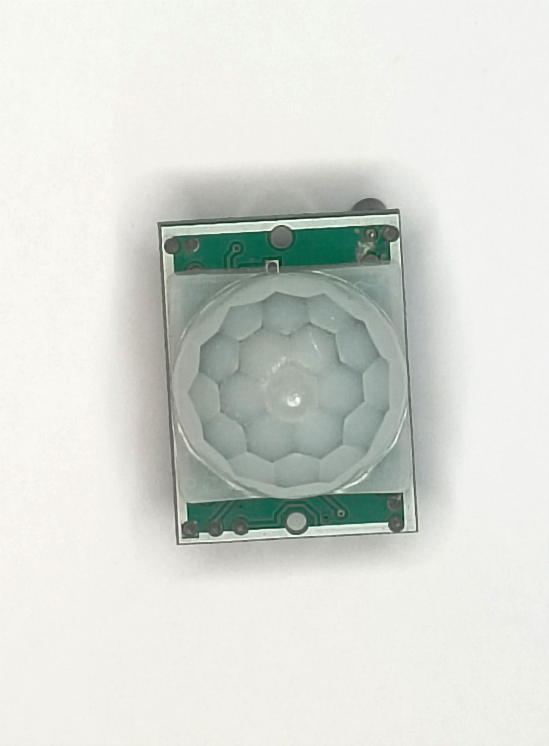 PIR Motion Detector Sensor