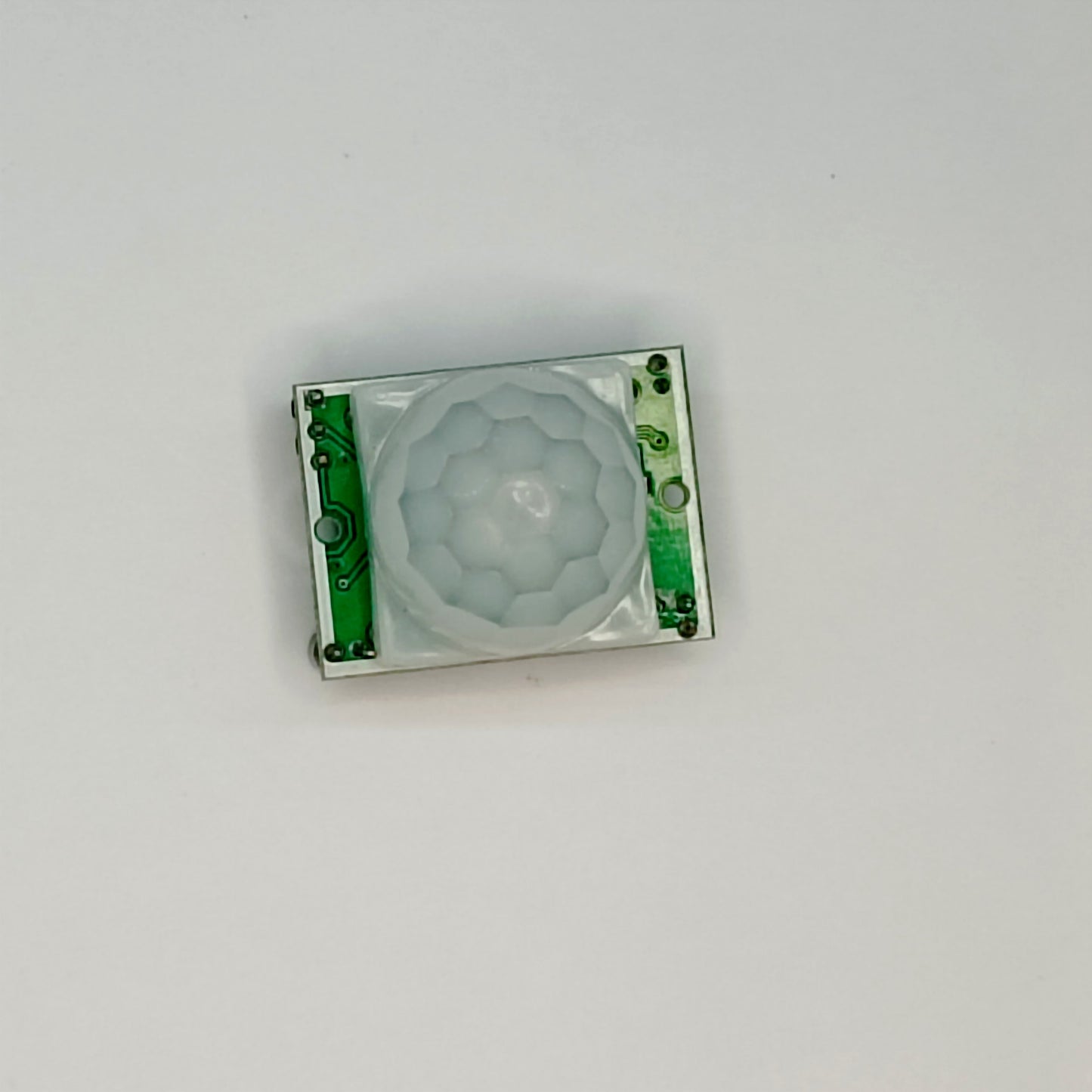 PIR Motion Detector Sensor