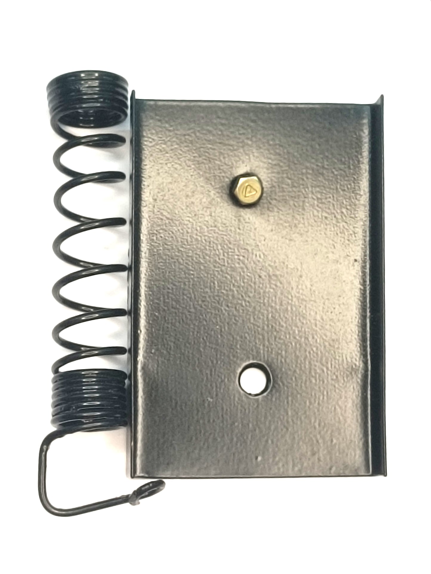 Soldering Iron Stand