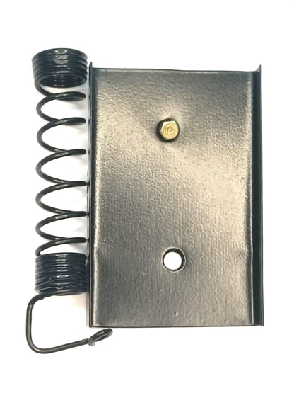Soldering Iron Stand