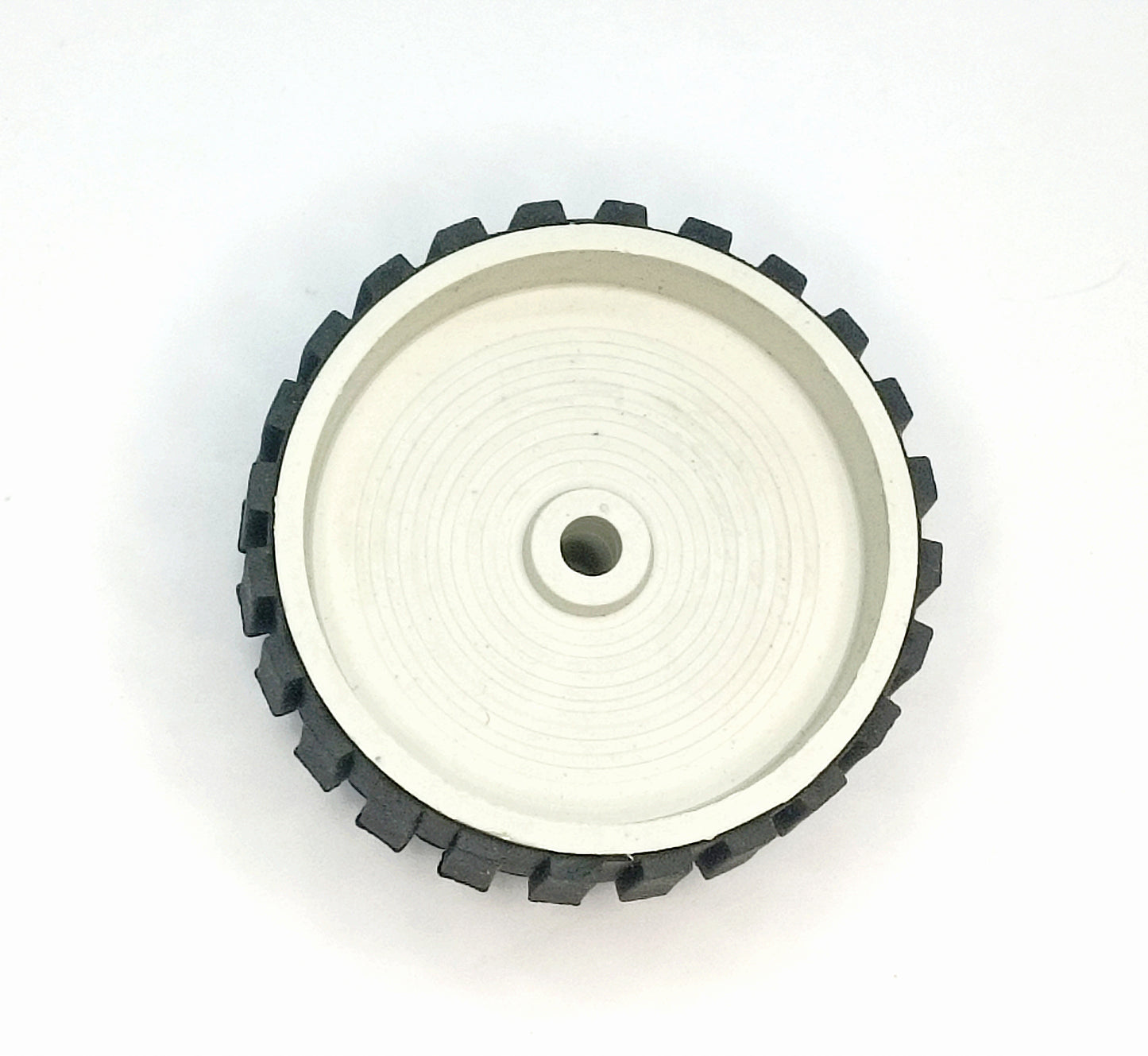 Wheels for 12V Gear Motor, Robot Wheels