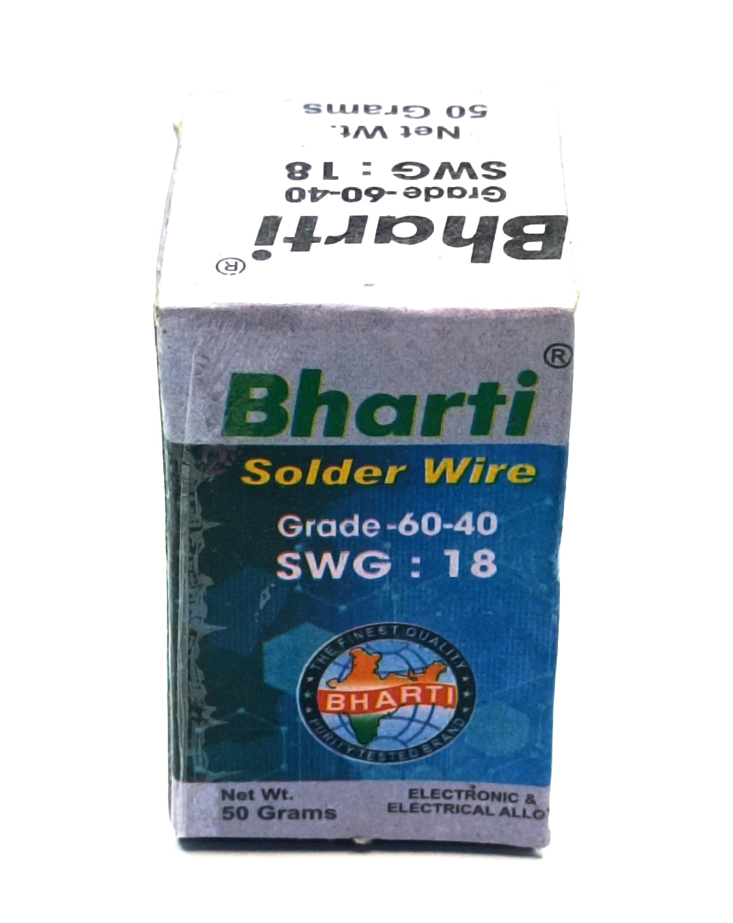 Soldering Wire