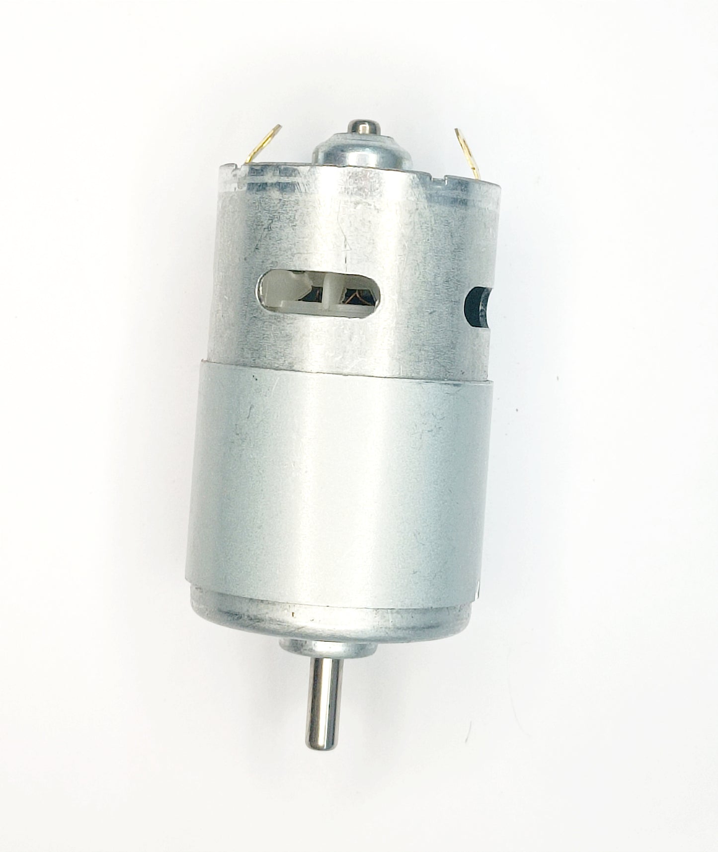 RS-775 High Speed DC Motor