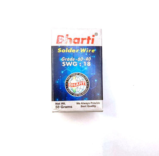 Soldering Wire