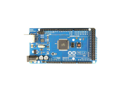 Arduio Mega 2560 R3 Board