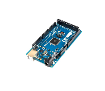Arduio Mega 2560 R3 Board