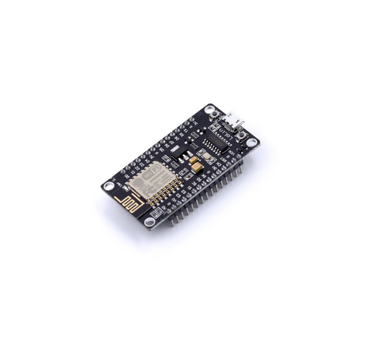 ESP8266 NodeMCU Development Board