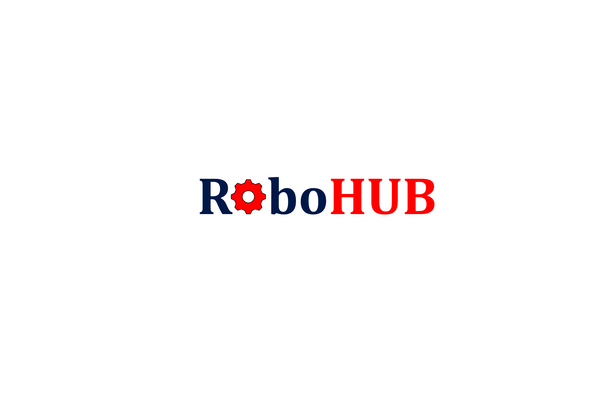 RoboHUB