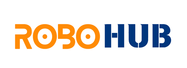 RoboHUB